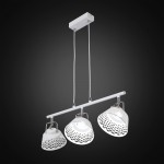 Светильник подвесной Citilux CL508130 Орегон