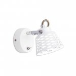 Светильник спот Citilux CL508510 Орегон