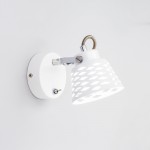 Светильник спот Citilux CL508510 Орегон