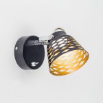 Светильник спот Citilux CL508512 Орегон