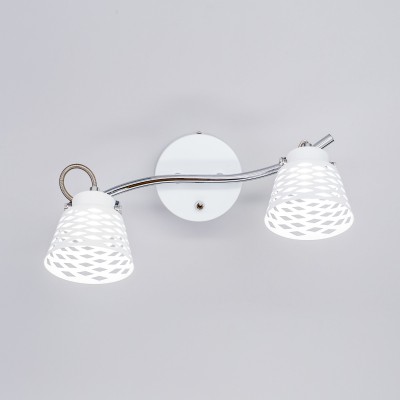 

Светильник спот Citilux CL508520 Орегон, CL508520