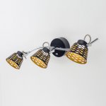 Светильник спот Citilux CL508532 Орегон