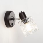 Спот поворотный Citilux CL510515 Артик