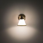 Светильник настенный бра Citilux CL511513 Прованс