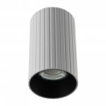 Citilux AXEL CL512110R Накладной светильник Белый Рифлёный