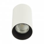 Citilux AXEL CL512110 Накладной светильник Белый