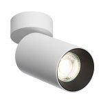 Citilux AXEL CL512210 Накладной поворотный светильник Белый