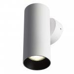 Светильник настенный Citilux CL512310 AXEL