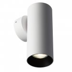 Светильник настенный Citilux CL512310 AXEL