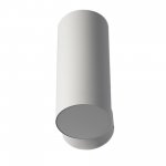 Светильник настенный Citilux CL512310 AXEL