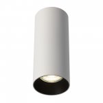 Светильник настенный Citilux CL512310 AXEL