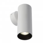 Светильник настенный Citilux CL512310 AXEL