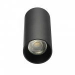 Светильник настенный Citilux CL512311 AXEL