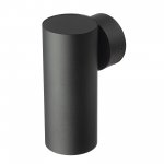 Светильник настенный Citilux CL512311 AXEL