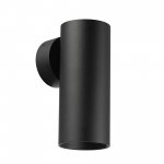 Светильник настенный Citilux CL512311 AXEL