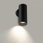 Светильник настенный Citilux CL512311 AXEL