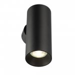 Светильник настенный Citilux CL512311 AXEL