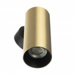 Светильник настенный Citilux CL512312 AXEL