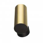 Светильник настенный Citilux CL512312 AXEL