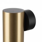 Светильник настенный Citilux CL512312 AXEL