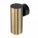 Citilux AXEL CL512313R Настенный светильник Бронза Рифлёный