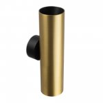 Citilux AXEL CL512322 Настенный светильник Латунь