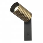 Спот Citilux CL512513R AXEL