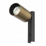 Спот Citilux CL512513R AXEL