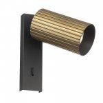 Спот Citilux CL512513R AXEL