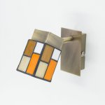 Светильник поворотный спот Citilux CL514511 Латина