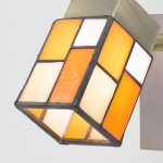 Светильник поворотный спот Citilux CL514511 Латина