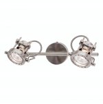 Светильник поворотный спот Citilux CL515621 Терминатор