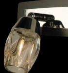 Светильник поворотный спот Citilux CL517521 Вита