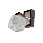 Светильник поворотный спот Citilux CL518511 Кингстон