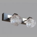 Светильник поворотный спот Citilux CL518521 Кингстон