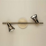 Светильник поворотный спот Citilux CL519523 Винон