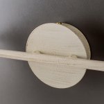 Светильник поворотный спот Citilux CL519525 Винон