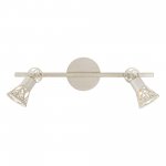 Светильник поворотный спот Citilux CL519525 Винон