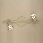 Светильник поворотный спот Citilux CL519525 Винон