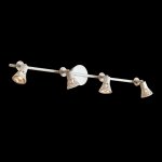 Светильник поворотный спот Citilux CL519545 Винон