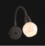 Светильник настенный бра Citilux CL520315 Соната