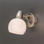 Светильник поворотный спот Citilux CL520511 Соната