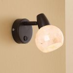 Светильник поворотный спот Citilux cl520515 Соната