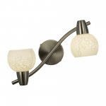 Светильник поворотный спот Citilux CL520521 Соната