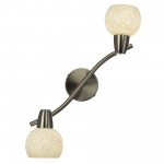 Светильник поворотный спот Citilux CL520521 Соната