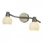 Светильник поворотный спот Citilux CL520521 Соната