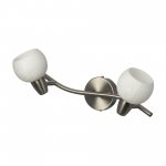 Светильник поворотный спот Citilux CL520521 Соната