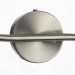 Светильник поворотный спот Citilux CL520521 Соната