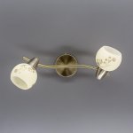 Светильник поворотный спот Citilux CL520523 Соната