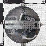 Светильник поворотный спот Citilux CL520523 Соната